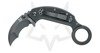 Cutit Fox Kiroptera Folding Karambit