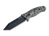 Cutit Hogue EX-F02 4.5 Tanto G-Mascus Brown