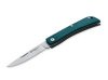 Cutit Maserin Scout 163 Blue Micarta