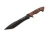 Cutit Outdoor Edge Saberback Bowie