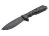 Cutit TOPS Knives Idaho Hunter SRE Snake River Edition