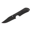 Cutit cu lama fixa „Spyderco Street Beat Lightweight”- Boker