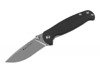 Cutit de buzunar Real Steel H6-S1 Carbon