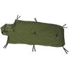 GB sac de dormit - Surplus Militar 