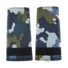 GRADE MILITARE AVIATIE COMBAT, GRADE SERGENT AVIATIE