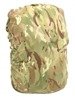 HUSA RUCSAC BRITISH ARMY MTP-CAMO  