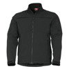 JACHETA SOFT-SHELL - KRYVO - PENTAGON - NEAGRA