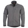 JACHETA SOFT-SHELL - REINER 2.0 - PENTAGON - GRI