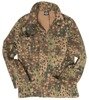 Jacheta Field M44 WWII, Pea Camo - repro