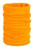 M-Tramp Winter Gaiter, esarfa gat orange