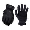 MANUSI TACTICE DAME - FAST FIT - Mechanix - NEGRE