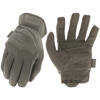 MANUSI TACTICE - FAST FIT - Mechanix - VERDE RANGER