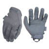 MANUSI TACTICE - ORIGINAL - MECHANIX - WOLF GREY