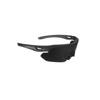 OCHELARI DE PROTECTIE TACTICI NIGHTHAWK SWISS EYE PRO - NEGRI