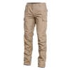 PANTALONI BDU 2.0 - PENTAGON - KHAKI