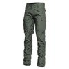 PANTALONI BDU 2.0 - PENTAGON - VERDE CAMO