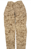 PANTALONI DE TEREN - DESERT MARPAT - SURPLUS MILITAR USMC MARINA SUA - UZATI