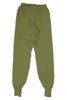 PANTALONI GENUINE GERMAN ARMY O.D. FREEZE  