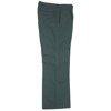 PANTALONI GERMANI DE UNIFORMA NVA - VERDE OD - SURPLUS MILITAR - UTILIZAT