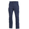 PANTALONI - "M65" 2.0 - PENTAGON® - BLEUMARIN - LUNGIME 34″