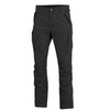 PANTALONI - "M65" 2.0 - PENTAGON® - NEGRU - LUNGIME 32″