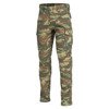 PANTALONI - "RANGER 2.0" - PENTAGON® - GR CAMO - LUNGIME 32″