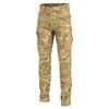 PANTALONI - "RANGER 2.0" - PENTAGON® - GRASSMAN - LUNGIME 32″