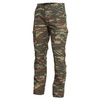 PANTALONI RIP-STOP - ACU - PENTAGON - GR CAMO