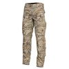 PANTALONI RIP-STOP - ACU - PENTAGON - PENTACAMO