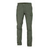 PANTALONI RIP-STOP - "ACU" - PENTAGON® - OLIVE