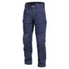 PANTALONI RIP-STOP - WOLF - PENTAGON - BLEUMARIN - LUNGIME 32″