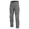 PANTALONI RIP-STOP - WOLF - PENTAGON - GRI-LUP - LUNGIME 32"