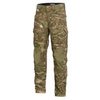 PANTALONI RIP-STOP - "WOLF" - PENTAGON® - GRASSMAN - LUNGIME 32″