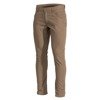 PANTALONI ROGUE HERO - COYOTE - LUNGIME 32″