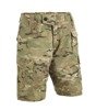 PANTALONI SCURTI - ADVANCED TACTICAL - DEFCON 5 - MULTICAMO