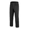 PANTALONI TACTICI GREYMAN - NEGRU - HELIKON