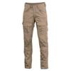 PANTALONI TACTICI - "LYCOS" - PENTAGON® - COYOTE  - LUNGIME 32″