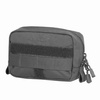 POUCH CU SISTEM MOLLE - "OSCAR" - Pentagon® - GRI LUP