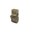 POUCH PISTOL RAPID COMPETITION - MULTICAM - HELIKON