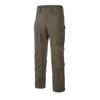 Pantaloni MCDU - Helikon-Tex - RAL 7013