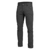 Pantaloni ROGUE HERO - NEGRU - LUNGIME 32″