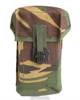 Pouch munitie - Surplus Militar de la armata olandeza - Uzat