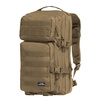 RUCSAC- "ASSAULT" - MIC/35 L - Pentagon® - COYOTE