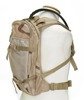 RUCSAC DE HIDRADERE 3-COLOUR DESERT CAMO IMPORT 2.5 L