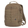 RUCSAC MOLLE - KYLER - 36 L - Pentagon - COYOTE