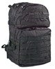 RUCSAC US ARMY LARGE ASSAULT I 45 L NEGRU