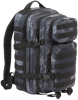 RUCSAC US COOPER - MEDIUM - 25L - DIGITAL NIGHT CAMO - BRANDIT 