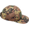 SAPCA BASEBALL - DELTA - DEFCON 5 - ITALIAN CAMO