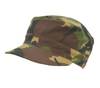 SAPCA MILITARA - SURPLUS ORIGINAL AL ARMATEI OLANDEZE - DPM CAMO - CA NOUA