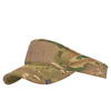 SAPCA TACTICA - VISOR - Pentagon - GRASSMAN